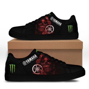 Limited Men Womens Yamaha Stan Smith Shoes 3 Yamaha store - Loyal fans of Yamaha's Men's Stan Smith Shoes,Women's Stan Smith Shoes:vintage Yamaha shirts,merch,suit,uniform,hoodie,jackets,shorts,sweatshirt,outfits,clothes