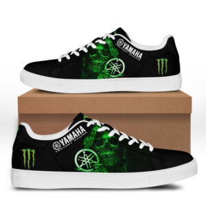 Limited Men Womens Yamaha Stan Smith Shoes 2 Yamaha store - Loyal fans of Yamaha's Men's Stan Smith Shoes,Women's Stan Smith Shoes:vintage Yamaha shirts,merch,suit,uniform,hoodie,jackets,shorts,sweatshirt,outfits,clothes