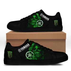 Limited Men Womens Yamaha Stan Smith Shoes 3 Yamaha store - Loyal fans of Yamaha's Men's Stan Smith Shoes,Women's Stan Smith Shoes:vintage Yamaha shirts,merch,suit,uniform,hoodie,jackets,shorts,sweatshirt,outfits,clothes
