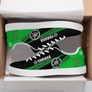 Limited Men Womens Yamaha Stan Smith Shoes 1 Yamaha store - Loyal fans of Yamaha's Men's Stan Smith Shoes,Women's Stan Smith Shoes:vintage Yamaha shirts,merch,suit,uniform,hoodie,jackets,shorts,sweatshirt,outfits,clothes