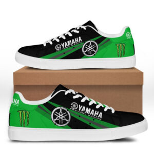 Limited Men Womens Yamaha Stan Smith Shoes 2 Yamaha store - Loyal fans of Yamaha's Men's Stan Smith Shoes,Women's Stan Smith Shoes:vintage Yamaha shirts,merch,suit,uniform,hoodie,jackets,shorts,sweatshirt,outfits,clothes