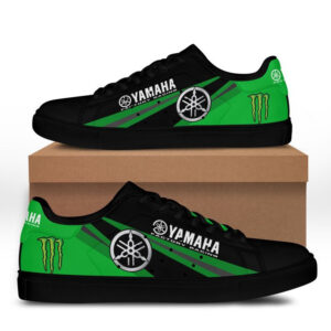 Limited Men Womens Yamaha Stan Smith Shoes 3 Yamaha store - Loyal fans of Yamaha's Men's Stan Smith Shoes,Women's Stan Smith Shoes:vintage Yamaha shirts,merch,suit,uniform,hoodie,jackets,shorts,sweatshirt,outfits,clothes