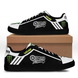 Limited Men Womens Yamaha Stan Smith Shoes 1 Yamaha store - Loyal fans of Yamaha's Men's Stan Smith Shoes,Women's Stan Smith Shoes:vintage Yamaha shirts,merch,suit,uniform,hoodie,jackets,shorts,sweatshirt,outfits,clothes