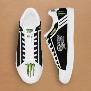 Limited Men Womens Yamaha Stan Smith Shoes 2 Yamaha store - Loyal fans of Yamaha's Men's Stan Smith Shoes,Women's Stan Smith Shoes:vintage Yamaha shirts,merch,suit,uniform,hoodie,jackets,shorts,sweatshirt,outfits,clothes