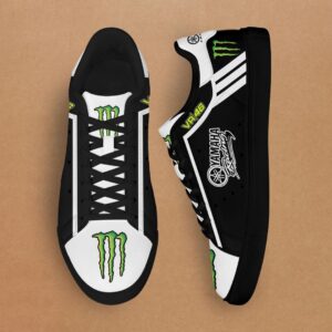 Limited Men Womens Yamaha Stan Smith Shoes 3 Yamaha store - Loyal fans of Yamaha's Men's Stan Smith Shoes,Women's Stan Smith Shoes:vintage Yamaha shirts,merch,suit,uniform,hoodie,jackets,shorts,sweatshirt,outfits,clothes