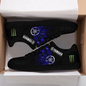 Limited Men Womens Yamaha Stan Smith Shoes 1 Yamaha store - Loyal fans of Yamaha's Men's Stan Smith Shoes,Women's Stan Smith Shoes:vintage Yamaha shirts,merch,suit,uniform,hoodie,jackets,shorts,sweatshirt,outfits,clothes