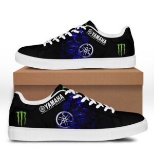 Limited Men Womens Yamaha Stan Smith Shoes 2 Yamaha store - Loyal fans of Yamaha's Men's Stan Smith Shoes,Women's Stan Smith Shoes:vintage Yamaha shirts,merch,suit,uniform,hoodie,jackets,shorts,sweatshirt,outfits,clothes