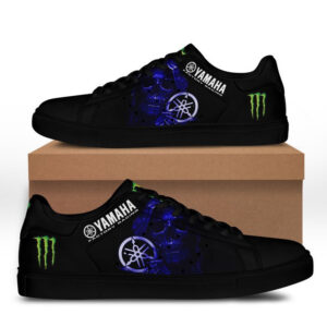 Limited Men Womens Yamaha Stan Smith Shoes 3 Yamaha store - Loyal fans of Yamaha's Men's Stan Smith Shoes,Women's Stan Smith Shoes:vintage Yamaha shirts,merch,suit,uniform,hoodie,jackets,shorts,sweatshirt,outfits,clothes
