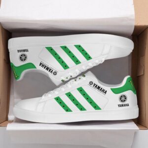 Limited Men Womens Yamaha Stan Smith Shoes 2 Yamaha store - Loyal fans of Yamaha's Men's Stan Smith Shoes,Women's Stan Smith Shoes:vintage Yamaha shirts,merch,suit,uniform,hoodie,jackets,shorts,sweatshirt,outfits,clothes