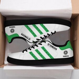 Limited Men Womens Yamaha Stan Smith Shoes 3 Yamaha store - Loyal fans of Yamaha's Men's Stan Smith Shoes,Women's Stan Smith Shoes:vintage Yamaha shirts,merch,suit,uniform,hoodie,jackets,shorts,sweatshirt,outfits,clothes