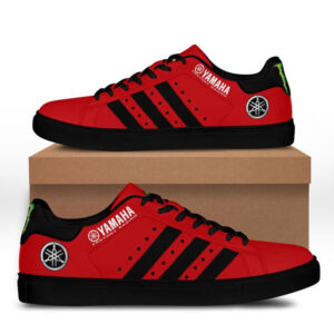 Limited Men Womens Yamaha Stan Smith Shoes 1 Yamaha store - Loyal fans of Yamaha's Men's Stan Smith Shoes,Women's Stan Smith Shoes:vintage Yamaha shirts,merch,suit,uniform,hoodie,jackets,shorts,sweatshirt,outfits,clothes