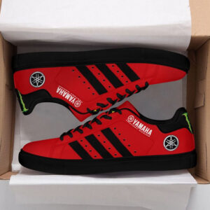 Limited Men Womens Yamaha Stan Smith Shoes 2 Yamaha store - Loyal fans of Yamaha's Men's Stan Smith Shoes,Women's Stan Smith Shoes:vintage Yamaha shirts,merch,suit,uniform,hoodie,jackets,shorts,sweatshirt,outfits,clothes