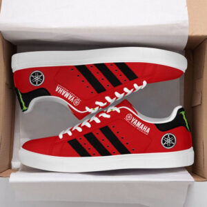 Limited Men Womens Yamaha Stan Smith Shoes 3 Yamaha store - Loyal fans of Yamaha's Men's Stan Smith Shoes,Women's Stan Smith Shoes:vintage Yamaha shirts,merch,suit,uniform,hoodie,jackets,shorts,sweatshirt,outfits,clothes