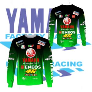 Limited Yamaha Clothes Adult Kid Sweatshirt Zip Hoodie Long Pant T-Shirt 1 Yamaha store - Loyal fans of Yamaha's Unisex Hoodie,Unisex Zip Hoodie,Unisex T-Shirt,Unisex Sweatshirt,Kid Hoodie,Kid Zip Hoodie,Kid T-Shirt,Kid Sweatshirt:vintage Yamaha shirts,merch,suit,uniform,hoodie,jackets,shorts,sweatshirt,outfits,clothes