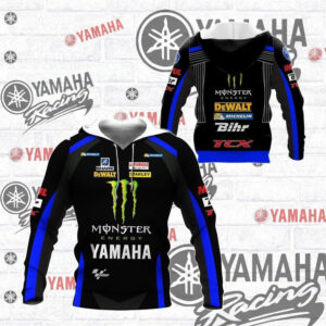Yamaha store - Loyal fans of Yamaha's Unisex Hoodie,Unisex Zip Hoodie,Unisex T-Shirt,Unisex Sweatshirt,Kid Hoodie,Kid Zip Hoodie,Kid T-Shirt,Kid Sweatshirt:vintage Yamaha shirts,merch,suit,uniform,hoodie,jackets,shorts,sweatshirt,outfits,clothes