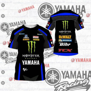Limited Yamaha Clothes Adult Kid Sweatshirt Zip Hoodie Long Pant T-Shirt 1 Yamaha store - Loyal fans of Yamaha's Unisex Hoodie,Unisex Zip Hoodie,Unisex T-Shirt,Unisex Sweatshirt,Kid Hoodie,Kid Zip Hoodie,Kid T-Shirt,Kid Sweatshirt:vintage Yamaha shirts,merch,suit,uniform,hoodie,jackets,shorts,sweatshirt,outfits,clothes