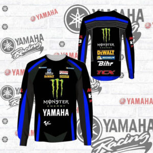 Limited Yamaha Clothes Adult Kid Sweatshirt Zip Hoodie Long Pant T-Shirt 2 Yamaha store - Loyal fans of Yamaha's Unisex Hoodie,Unisex Zip Hoodie,Unisex T-Shirt,Unisex Sweatshirt,Kid Hoodie,Kid Zip Hoodie,Kid T-Shirt,Kid Sweatshirt:vintage Yamaha shirts,merch,suit,uniform,hoodie,jackets,shorts,sweatshirt,outfits,clothes