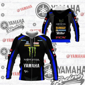 Limited Yamaha Clothes Adult Kid Sweatshirt Zip Hoodie Long Pant T-Shirt 3 Yamaha store - Loyal fans of Yamaha's Unisex Hoodie,Unisex Zip Hoodie,Unisex T-Shirt,Unisex Sweatshirt,Kid Hoodie,Kid Zip Hoodie,Kid T-Shirt,Kid Sweatshirt:vintage Yamaha shirts,merch,suit,uniform,hoodie,jackets,shorts,sweatshirt,outfits,clothes
