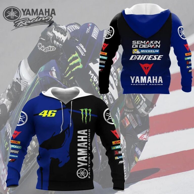 Yamaha store - Loyal fans of Yamaha's Unisex Hoodie,Unisex Zip Hoodie,Unisex T-Shirt,Unisex Sweatshirt,Kid Hoodie,Kid Zip Hoodie,Kid T-Shirt,Kid Sweatshirt:vintage Yamaha shirts,merch,suit,uniform,hoodie,jackets,shorts,sweatshirt,outfits,clothes