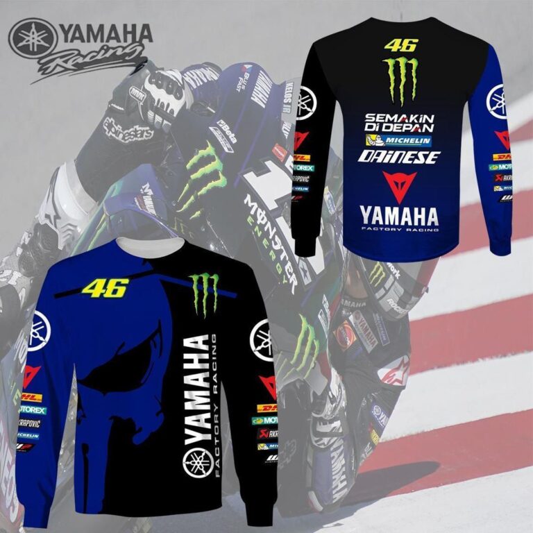 Yamaha store - Loyal fans of Yamaha's Unisex Hoodie,Unisex Zip Hoodie,Unisex T-Shirt,Unisex Sweatshirt,Kid Hoodie,Kid Zip Hoodie,Kid T-Shirt,Kid Sweatshirt:vintage Yamaha shirts,merch,suit,uniform,hoodie,jackets,shorts,sweatshirt,outfits,clothes