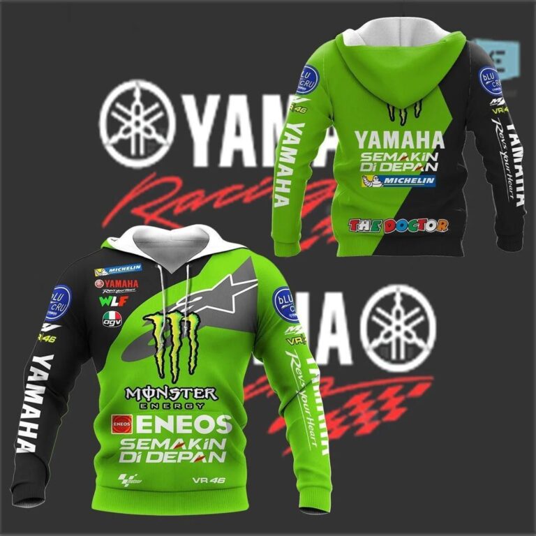 Yamaha store - Loyal fans of Yamaha's Unisex Hoodie,Unisex Zip Hoodie,Unisex T-Shirt,Unisex Sweatshirt,Kid Hoodie,Kid Zip Hoodie,Kid T-Shirt,Kid Sweatshirt:vintage Yamaha shirts,merch,suit,uniform,hoodie,jackets,shorts,sweatshirt,outfits,clothes