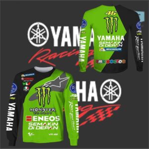 Limited Yamaha Clothes Adult Kid Sweatshirt Zip Hoodie Long Pant T-Shirt 1 Yamaha store - Loyal fans of Yamaha's Unisex Hoodie,Unisex Zip Hoodie,Unisex T-Shirt,Unisex Sweatshirt,Kid Hoodie,Kid Zip Hoodie,Kid T-Shirt,Kid Sweatshirt:vintage Yamaha shirts,merch,suit,uniform,hoodie,jackets,shorts,sweatshirt,outfits,clothes