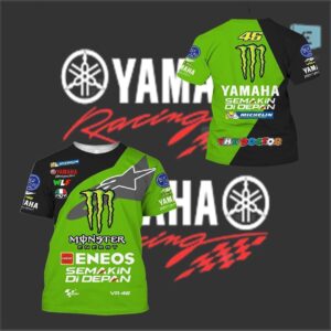 Limited Yamaha Clothes Adult Kid Sweatshirt Zip Hoodie Long Pant T-Shirt 2 Yamaha store - Loyal fans of Yamaha's Unisex Hoodie,Unisex Zip Hoodie,Unisex T-Shirt,Unisex Sweatshirt,Kid Hoodie,Kid Zip Hoodie,Kid T-Shirt,Kid Sweatshirt:vintage Yamaha shirts,merch,suit,uniform,hoodie,jackets,shorts,sweatshirt,outfits,clothes