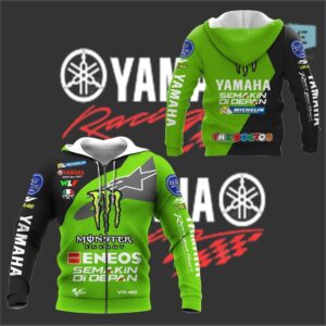 Limited Yamaha Clothes Adult Kid Sweatshirt Zip Hoodie Long Pant T-Shirt 3 Yamaha store - Loyal fans of Yamaha's Unisex Hoodie,Unisex Zip Hoodie,Unisex T-Shirt,Unisex Sweatshirt,Kid Hoodie,Kid Zip Hoodie,Kid T-Shirt,Kid Sweatshirt:vintage Yamaha shirts,merch,suit,uniform,hoodie,jackets,shorts,sweatshirt,outfits,clothes