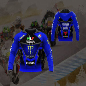 Yamaha store - Loyal fans of Yamaha's Unisex Hoodie,Unisex Zip Hoodie,Unisex T-Shirt,Unisex Sweatshirt,Kid Hoodie,Kid Zip Hoodie,Kid T-Shirt,Kid Sweatshirt:vintage Yamaha shirts,merch,suit,uniform,hoodie,jackets,shorts,sweatshirt,outfits,clothes