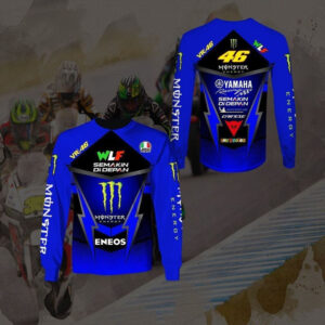 Limited Yamaha Clothes Adult Kid Sweatshirt Zip Hoodie Long Pant T-Shirt 1 Yamaha store - Loyal fans of Yamaha's Unisex Hoodie,Unisex Zip Hoodie,Unisex T-Shirt,Unisex Sweatshirt,Kid Hoodie,Kid Zip Hoodie,Kid T-Shirt,Kid Sweatshirt:vintage Yamaha shirts,merch,suit,uniform,hoodie,jackets,shorts,sweatshirt,outfits,clothes