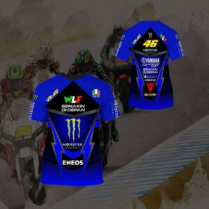 Limited Yamaha Clothes Adult Kid Sweatshirt Zip Hoodie Long Pant T-Shirt 2 Yamaha store - Loyal fans of Yamaha's Unisex Hoodie,Unisex Zip Hoodie,Unisex T-Shirt,Unisex Sweatshirt,Kid Hoodie,Kid Zip Hoodie,Kid T-Shirt,Kid Sweatshirt:vintage Yamaha shirts,merch,suit,uniform,hoodie,jackets,shorts,sweatshirt,outfits,clothes