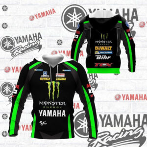 Yamaha store - Loyal fans of Yamaha's Unisex Hoodie,Unisex Zip Hoodie,Unisex T-Shirt,Unisex Sweatshirt,Kid Hoodie,Kid Zip Hoodie,Kid T-Shirt,Kid Sweatshirt:vintage Yamaha shirts,merch,suit,uniform,hoodie,jackets,shorts,sweatshirt,outfits,clothes