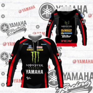 Yamaha store - Loyal fans of Yamaha's Unisex Hoodie,Unisex Zip Hoodie,Unisex T-Shirt,Unisex Sweatshirt,Kid Hoodie,Kid Zip Hoodie,Kid T-Shirt,Kid Sweatshirt:vintage Yamaha shirts,merch,suit,uniform,hoodie,jackets,shorts,sweatshirt,outfits,clothes