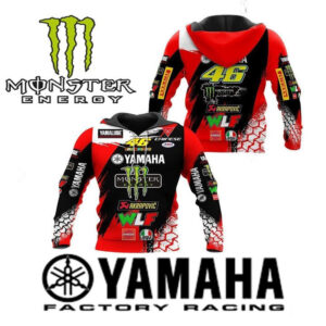 Yamaha store - Loyal fans of Yamaha's Unisex Hoodie,Unisex Zip Hoodie,Unisex T-Shirt,Unisex Sweatshirt,Kid Hoodie,Kid Zip Hoodie,Kid T-Shirt,Kid Sweatshirt:vintage Yamaha shirts,merch,suit,uniform,hoodie,jackets,shorts,sweatshirt,outfits,clothes