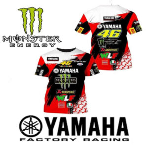 Limited Yamaha Clothes Adult Kid Sweatshirt Zip Hoodie Long Pant T-Shirt 1 Yamaha store - Loyal fans of Yamaha's Unisex Hoodie,Unisex Zip Hoodie,Unisex T-Shirt,Unisex Sweatshirt,Kid Hoodie,Kid Zip Hoodie,Kid T-Shirt,Kid Sweatshirt:vintage Yamaha shirts,merch,suit,uniform,hoodie,jackets,shorts,sweatshirt,outfits,clothes