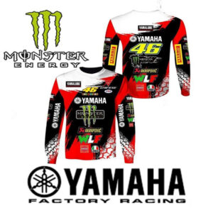 Limited Yamaha Clothes Adult Kid Sweatshirt Zip Hoodie Long Pant T-Shirt 2 Yamaha store - Loyal fans of Yamaha's Unisex Hoodie,Unisex Zip Hoodie,Unisex T-Shirt,Unisex Sweatshirt,Kid Hoodie,Kid Zip Hoodie,Kid T-Shirt,Kid Sweatshirt:vintage Yamaha shirts,merch,suit,uniform,hoodie,jackets,shorts,sweatshirt,outfits,clothes