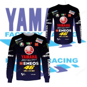 Yamaha store - Loyal fans of Yamaha's Unisex Hoodie,Unisex Zip Hoodie,Unisex T-Shirt,Unisex Sweatshirt,Kid Hoodie,Kid Zip Hoodie,Kid T-Shirt,Kid Sweatshirt:vintage Yamaha shirts,merch,suit,uniform,hoodie,jackets,shorts,sweatshirt,outfits,clothes