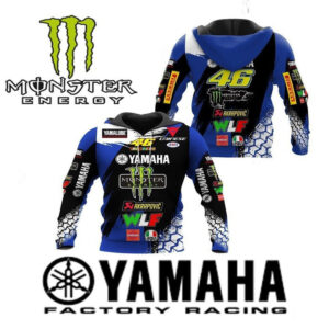 Yamaha store - Loyal fans of Yamaha's Unisex Hoodie,Unisex Zip Hoodie,Unisex T-Shirt,Unisex Sweatshirt,Kid Hoodie,Kid Zip Hoodie,Kid T-Shirt,Kid Sweatshirt:vintage Yamaha shirts,merch,suit,uniform,hoodie,jackets,shorts,sweatshirt,outfits,clothes