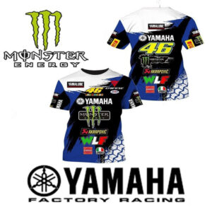 Yamaha store - Loyal fans of Yamaha's Unisex Hoodie,Unisex Zip Hoodie,Unisex T-Shirt,Unisex Sweatshirt,Kid Hoodie,Kid Zip Hoodie,Kid T-Shirt,Kid Sweatshirt:vintage Yamaha shirts,merch,suit,uniform,hoodie,jackets,shorts,sweatshirt,outfits,clothes