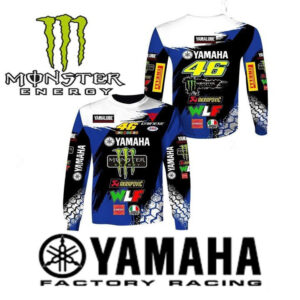 Yamaha store - Loyal fans of Yamaha's Unisex Hoodie,Unisex Zip Hoodie,Unisex T-Shirt,Unisex Sweatshirt,Kid Hoodie,Kid Zip Hoodie,Kid T-Shirt,Kid Sweatshirt:vintage Yamaha shirts,merch,suit,uniform,hoodie,jackets,shorts,sweatshirt,outfits,clothes