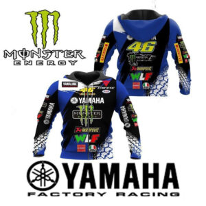 Yamaha store - Loyal fans of Yamaha's Unisex Hoodie,Unisex Zip Hoodie,Unisex T-Shirt,Unisex Sweatshirt,Kid Hoodie,Kid Zip Hoodie,Kid T-Shirt,Kid Sweatshirt:vintage Yamaha shirts,merch,suit,uniform,hoodie,jackets,shorts,sweatshirt,outfits,clothes