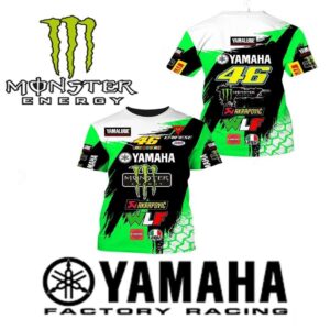 Limited Yamaha Clothes Adult Kid Sweatshirt Zip Hoodie Long Pant T-Shirt 1 Yamaha store - Loyal fans of Yamaha's Unisex Hoodie,Unisex Zip Hoodie,Unisex T-Shirt,Unisex Sweatshirt,Kid Hoodie,Kid Zip Hoodie,Kid T-Shirt,Kid Sweatshirt:vintage Yamaha shirts,merch,suit,uniform,hoodie,jackets,shorts,sweatshirt,outfits,clothes
