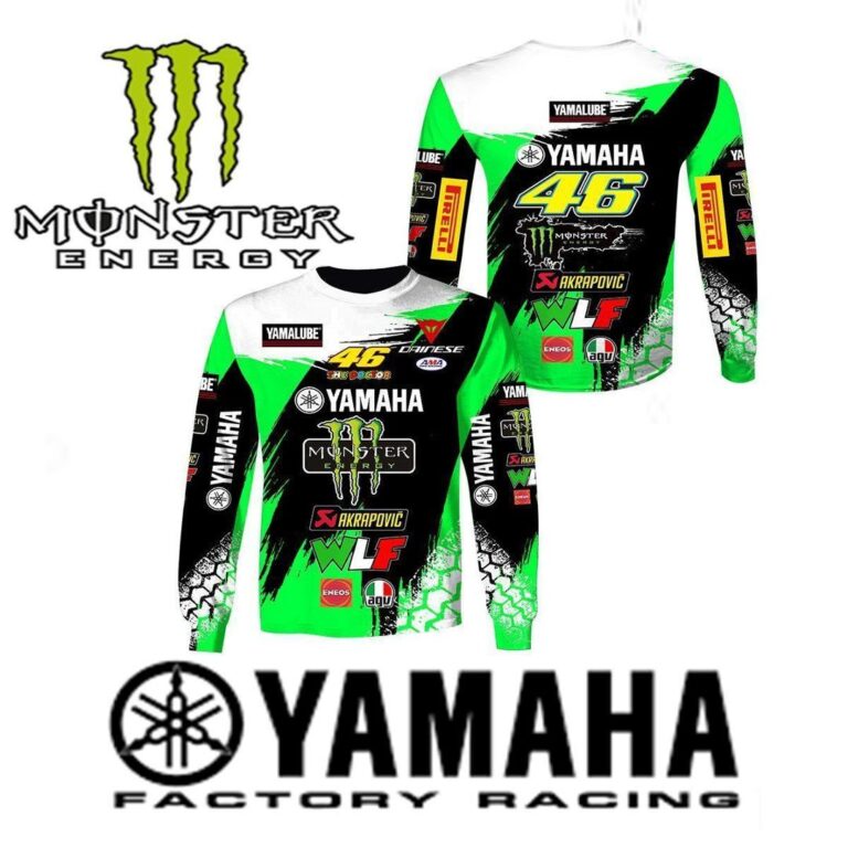 Yamaha store - Loyal fans of Yamaha's Unisex Hoodie,Unisex Zip Hoodie,Unisex T-Shirt,Unisex Sweatshirt,Kid Hoodie,Kid Zip Hoodie,Kid T-Shirt,Kid Sweatshirt:vintage Yamaha shirts,merch,suit,uniform,hoodie,jackets,shorts,sweatshirt,outfits,clothes