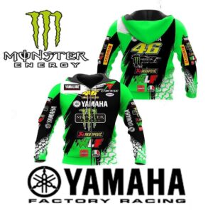 Limited Yamaha Clothes Adult Kid Sweatshirt Zip Hoodie Long Pant T-Shirt 3 Yamaha store - Loyal fans of Yamaha's Unisex Hoodie,Unisex Zip Hoodie,Unisex T-Shirt,Unisex Sweatshirt,Kid Hoodie,Kid Zip Hoodie,Kid T-Shirt,Kid Sweatshirt:vintage Yamaha shirts,merch,suit,uniform,hoodie,jackets,shorts,sweatshirt,outfits,clothes
