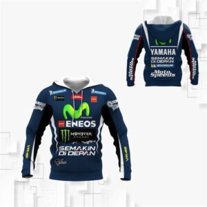 Yamaha store - Loyal fans of Yamaha's Unisex Hoodie,Unisex Zip Hoodie,Unisex T-Shirt,Unisex Sweatshirt,Kid Hoodie,Kid Zip Hoodie,Kid T-Shirt,Kid Sweatshirt:vintage Yamaha shirts,merch,suit,uniform,hoodie,jackets,shorts,sweatshirt,outfits,clothes