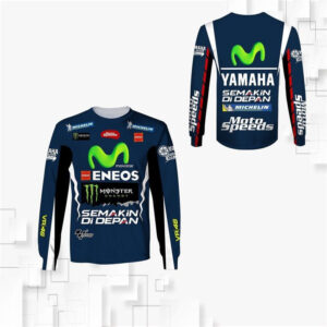 Limited Yamaha Clothes Adult Kid Sweatshirt Zip Hoodie Long Pant T-Shirt 1 Yamaha store - Loyal fans of Yamaha's Unisex Hoodie,Unisex Zip Hoodie,Unisex T-Shirt,Unisex Sweatshirt,Kid Hoodie,Kid Zip Hoodie,Kid T-Shirt,Kid Sweatshirt:vintage Yamaha shirts,merch,suit,uniform,hoodie,jackets,shorts,sweatshirt,outfits,clothes