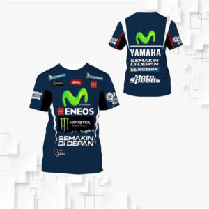 Limited Yamaha Clothes Adult Kid Sweatshirt Zip Hoodie Long Pant T-Shirt 2 Yamaha store - Loyal fans of Yamaha's Unisex Hoodie,Unisex Zip Hoodie,Unisex T-Shirt,Unisex Sweatshirt,Kid Hoodie,Kid Zip Hoodie,Kid T-Shirt,Kid Sweatshirt:vintage Yamaha shirts,merch,suit,uniform,hoodie,jackets,shorts,sweatshirt,outfits,clothes