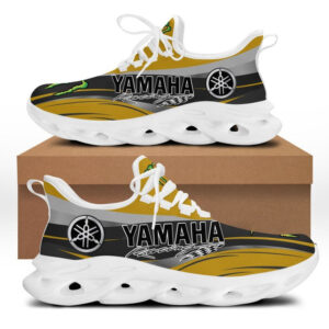 Limited Yamaha Max Soul Shoes 1 Yamaha store - Loyal fans of Yamaha's Men's Max Soul Shoes,Women's Max Soul Shoes:vintage Yamaha shirts,merch,suit,uniform,hoodie,jackets,shorts,sweatshirt,outfits,clothes