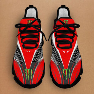 Limited Yamaha Max Soul Shoes 2 Yamaha store - Loyal fans of Yamaha's Men's Max Soul Shoes,Women's Max Soul Shoes:vintage Yamaha shirts,merch,suit,uniform,hoodie,jackets,shorts,sweatshirt,outfits,clothes