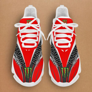 Limited Yamaha Max Soul Shoes 3 Yamaha store - Loyal fans of Yamaha's Men's Max Soul Shoes,Women's Max Soul Shoes:vintage Yamaha shirts,merch,suit,uniform,hoodie,jackets,shorts,sweatshirt,outfits,clothes